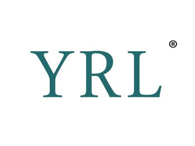 YRL