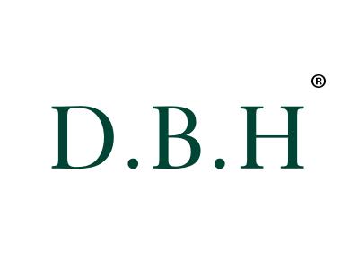 DBH