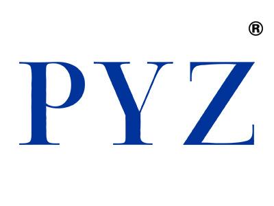 PYZ