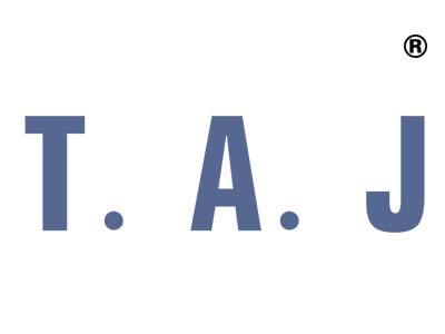 TAJ
