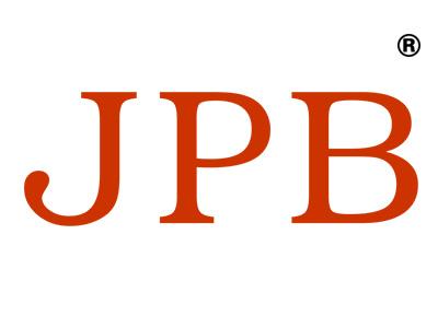 JPB