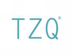 TZQ