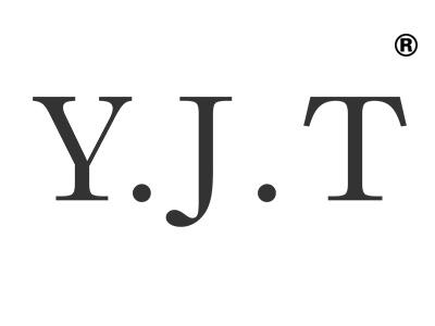 YJT