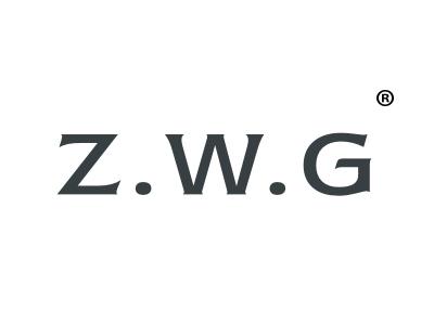 ZWG