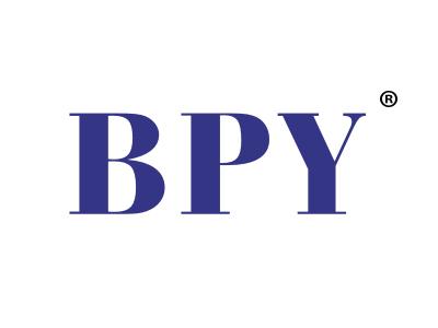 BPY
