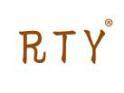 RTY