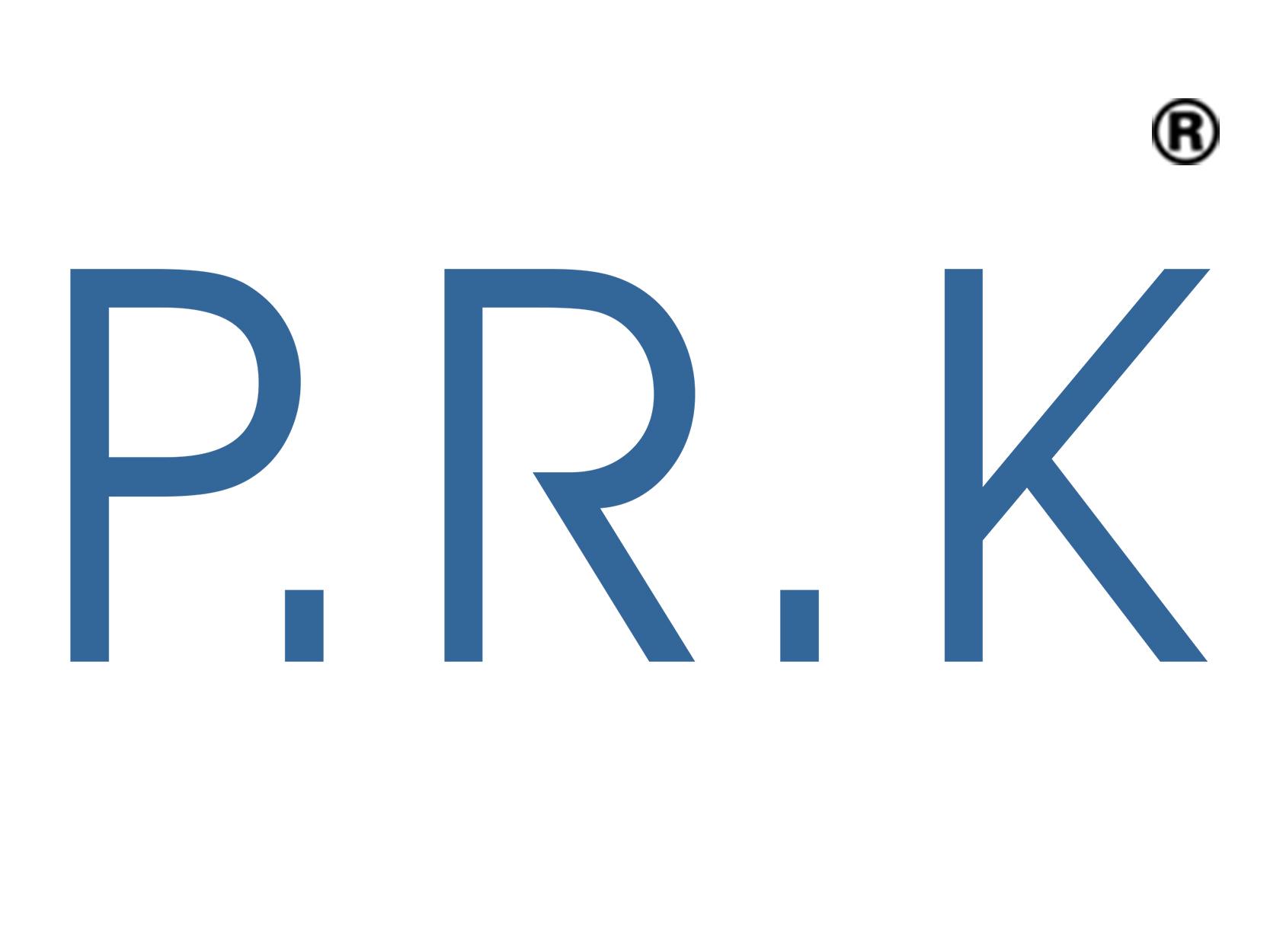 PRK