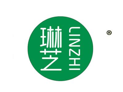 琳芝