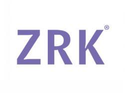 ZRK