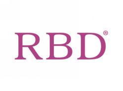 RBD