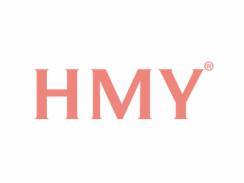 HMY