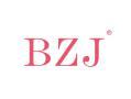 BZJ