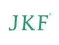 JKF
