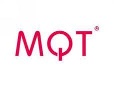 MQT