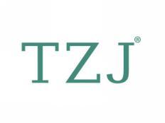 TZJ