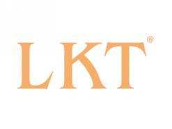 LKT