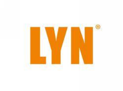 LYN