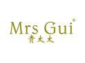 贵太太MRSGUI