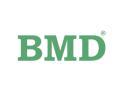 BMD