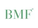 BMF