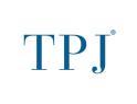 TPJ