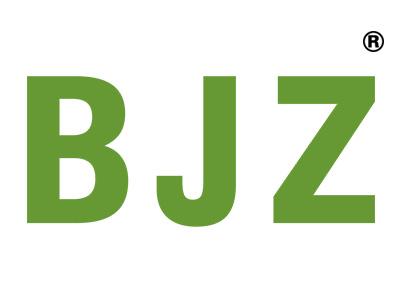 BJZ