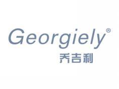 乔吉利GEORGIELY