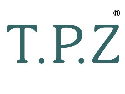 TPZ