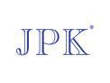 JPK