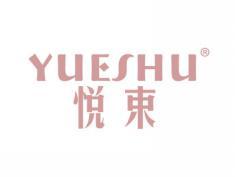 冰肌润