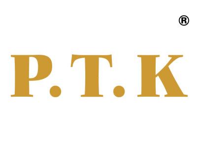 PTK