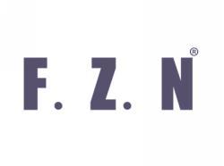 FZN