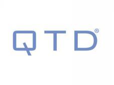 QTD