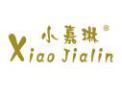 小嘉琳XIAOJIALIN