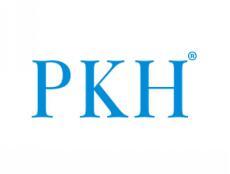 PKH