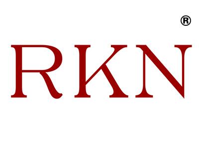 RKN