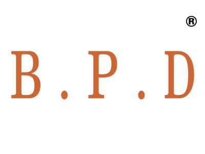 BPD