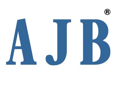 AJB