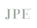 JPE