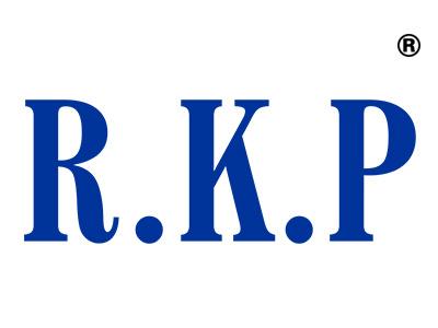 RKP