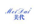 美代MEIDAI