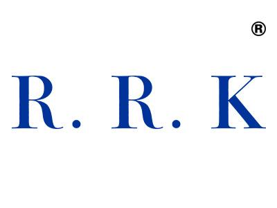 RRK