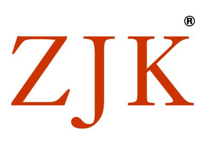 ZJK