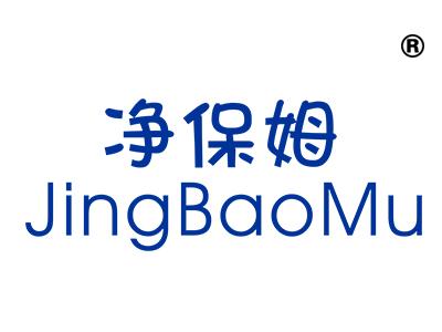 净保姆