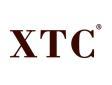 XTC