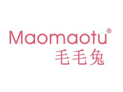 毛毛兔MAOMAOTU