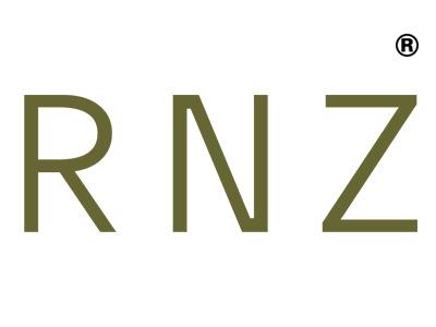 RNZ