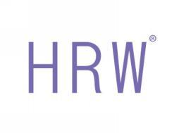 HRW