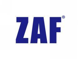 ZAF