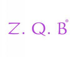 ZQB